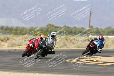 media/Mar-09-2024-SoCal Trackdays (Sat) [[bef1deb9bf]]/4-Turn 16 (1045am)/